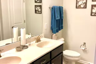 705 Crimson Sage Ln, Cary, NC 27519 - Photo 14