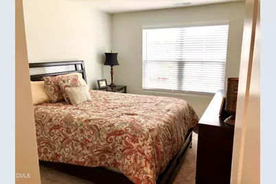 705 Crimson Sage Lane, Cary, NC 27519 - Photo 16