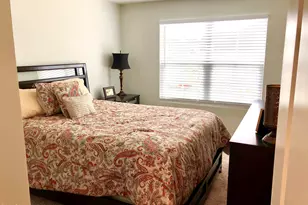 705 Crimson Sage Ln, Cary, NC 27519 - Photo 16