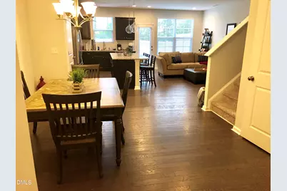705 Crimson Sage Lane, Cary, NC 27519 - Photo 4