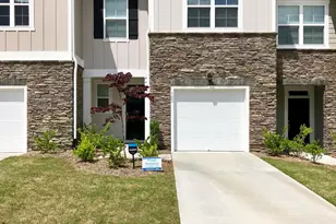 705 Crimson Sage Ln, Cary, NC 27519 - Photo 22