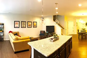 705 Crimson Sage Ln, Cary, NC 27519 - Photo 8