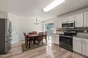 7504 Brighton Village Dr, Raleigh, NC 27616 - Photo 10