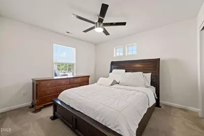 7504 Brighton Village Drive, Raleigh, NC 27616 - Photo 22