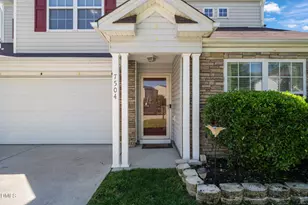 7504 Brighton Village Dr, Raleigh, NC 27616 - Photo 2