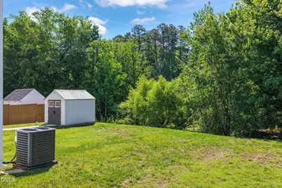7504 Brighton Village Drive, Raleigh, NC 27616 - Photo 26