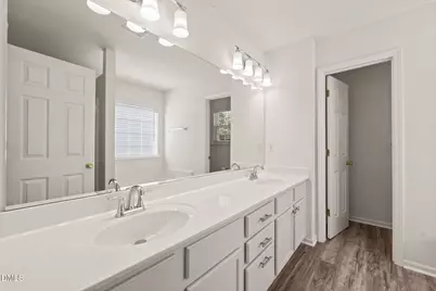 7504 Brighton Village Drive, Raleigh, NC 27616 - Photo 18