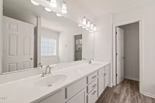 7504 Brighton Village Dr, Raleigh, NC 27616 - Photo 18