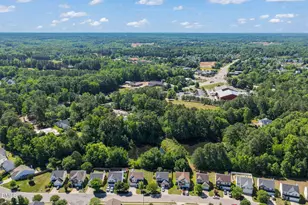 7504 Brighton Village Dr, Raleigh, NC 27616 - Photo 28