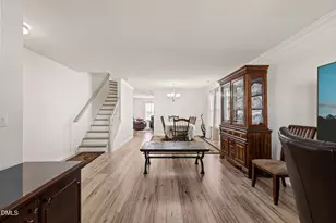 7504 Brighton Village Dr, Raleigh, NC 27616 - Photo 6