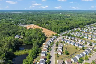 7504 Brighton Village Dr, Raleigh, NC 27616 - Photo 32