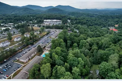 99999 Knauth Road, Asheville, NC 28805 - Photo 10