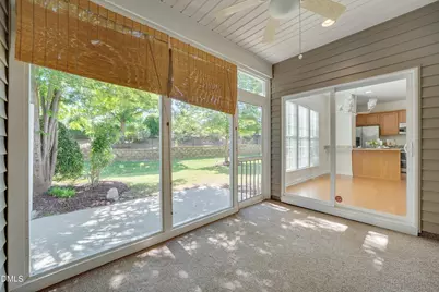 4322 Del Webb Avenue, Cary, NC 27519 - Photo 12