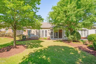 4322 Del Webb Ave, Cary, NC 27519 - Photo 14