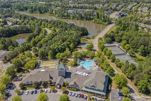 4322 Del Webb Ave, Cary, NC 27519 - Photo 16
