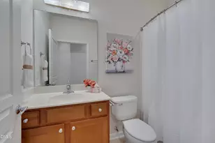 4322 Del Webb Ave, Cary, NC 27519 - Photo 10