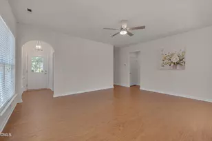 4322 Del Webb Ave, Cary, NC 27519 - Photo 8