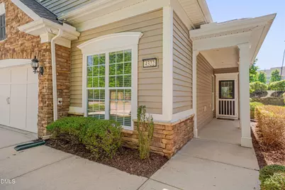 4322 Del Webb Avenue, Cary, NC 27519 - Photo 2