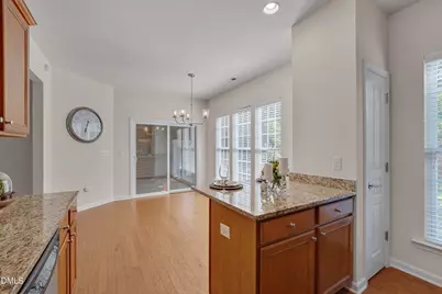 4322 Del Webb Avenue, Cary, NC 27519 - Photo 6
