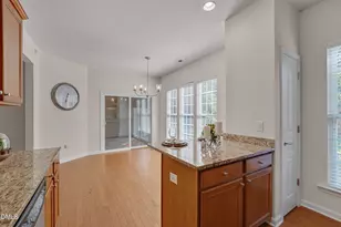 4322 Del Webb Ave, Cary, NC 27519 - Photo 6