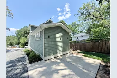 1709 F Street, Durham, NC 27705 - Photo 38