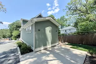 1709 F St, Durham, NC 27705 - Photo 38