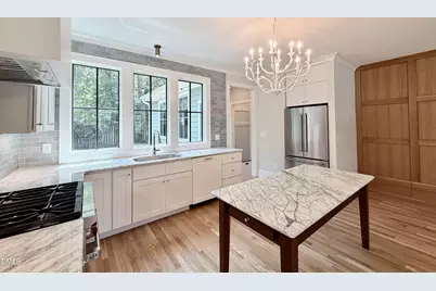 1709 F Street, Durham, NC 27705 - Photo 10