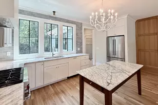 1709 F St, Durham, NC 27705 - Photo 10