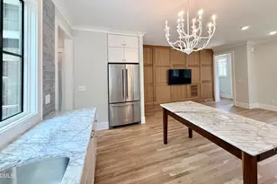 1709 F St, Durham, NC 27705 - Photo 12