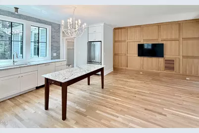 1709 F Street, Durham, NC 27705 - Photo 6