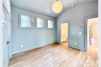 1709 F Street, Durham, NC 27705 - Photo 18