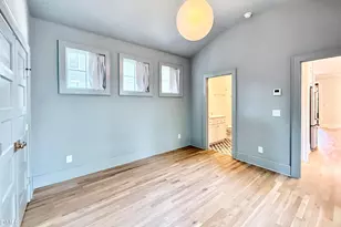 1709 F St, Durham, NC 27705 - Photo 18