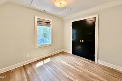 1709 F Street, Durham, NC 27705 - Photo 30