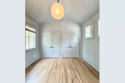 1709 F Street, Durham, NC 27705 - Photo 20