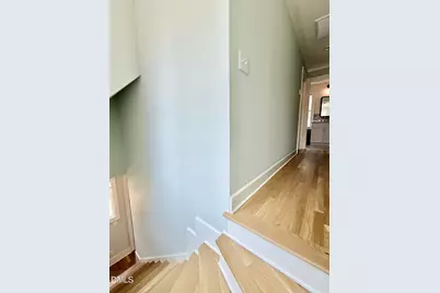 1709 F Street, Durham, NC 27705 - Photo 26