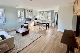1709 F St, Durham, NC 27705 - Photo 2