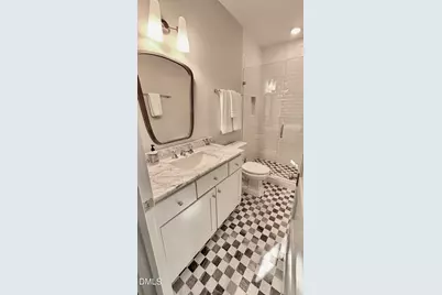 1709 F Street, Durham, NC 27705 - Photo 14