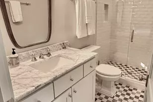 1709 F St, Durham, NC 27705 - Photo 14