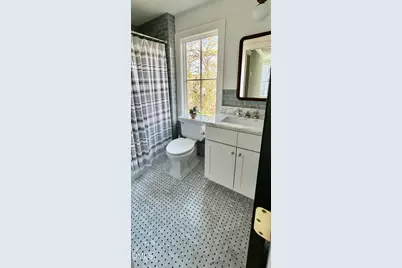 1709 F Street, Durham, NC 27705 - Photo 20