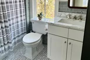 1709 F St, Durham, NC 27705 - Photo 20