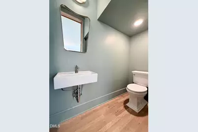 1709 F Street, Durham, NC 27705 - Photo 16