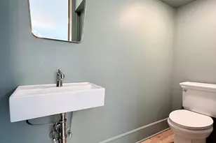 1709 F St, Durham, NC 27705 - Photo 16