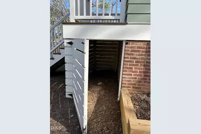 1709 F Street, Durham, NC 27705 - Photo 26