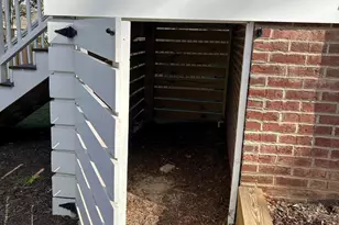 1709 F St, Durham, NC 27705 - Photo 26