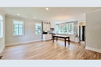 1709 F Street, Durham, NC 27705 - Photo 4