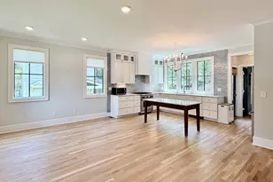 1709 F St, Durham, NC 27705 - Photo 4