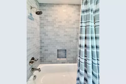1709 F Street, Durham, NC 27705 - Photo 34