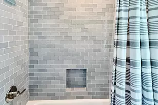 1709 F St, Durham, NC 27705 - Photo 34