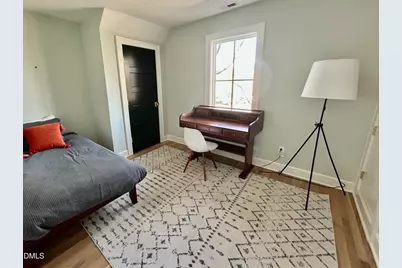 1709 F Street, Durham, NC 27705 - Photo 18