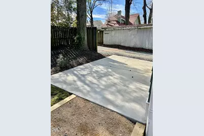 1709 F Street, Durham, NC 27705 - Photo 24